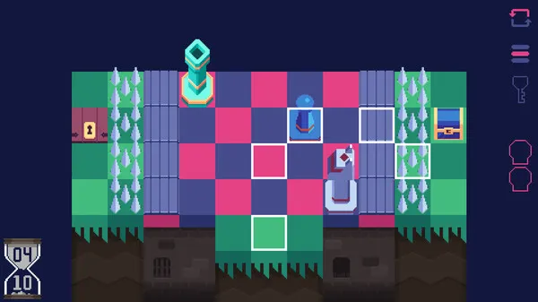 https://shared.akamai.steamstatic.com/store_item_assets/steam/apps/3359920/ss_5ceebdaa2962f794931be48ee289008584de1425.600x338.jpg?t=1750916101