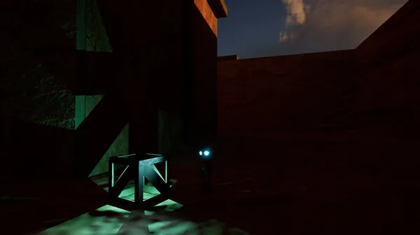 https://shared.akamai.steamstatic.com/store_item_assets/steam/apps/3360710/ss_c23ea6207a4017d00a29ef6018a77499157ffb30.600x338.jpg?t=1744205404