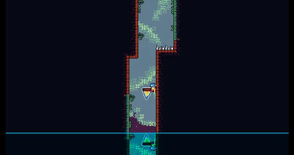 https://shared.akamai.steamstatic.com/store_item_assets/steam/apps/3361320/ss_15bc97f23abeedd1dfe84a60efe0abcdbcaf21df.600x338.jpg?t=1733400469