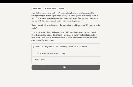 https://shared.akamai.steamstatic.com/store_item_assets/steam/apps/3361380/ss_ef12614b2feae570d4344f681c4ac349166da126.600x338.jpg?t=1741485466