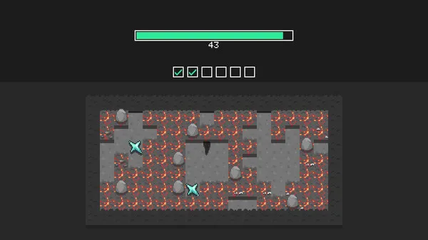 https://shared.akamai.steamstatic.com/store_item_assets/steam/apps/3361470/ss_447bf8b9e41580b6c9bb90ff57880199a7e94d6f.600x338.jpg?t=1746551330
