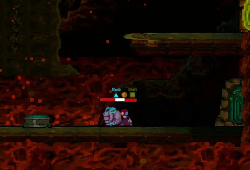 https://shared.akamai.steamstatic.com/store_item_assets/steam/apps/3361890/ss_ef16cc71ec24dbc8a655c77d3de0e361cf896879.600x338.jpg?t=1742324216