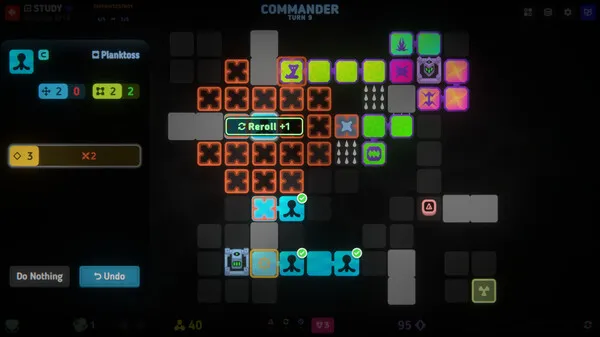 https://shared.akamai.steamstatic.com/store_item_assets/steam/apps/3362040/ss_7950973ba24aecd27b34ba0734c8448ad16eaf3e.600x338.jpg?t=1750680041