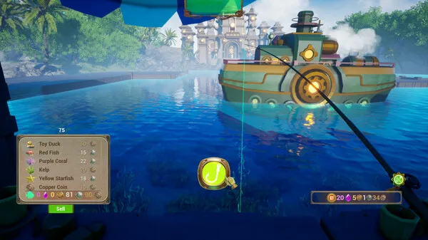 https://shared.akamai.steamstatic.com/store_item_assets/steam/apps/3362210/ss_29e8dccc2d9f50745a4c17078c08c40e6e4d7b5a.600x338.jpg?t=1737057189