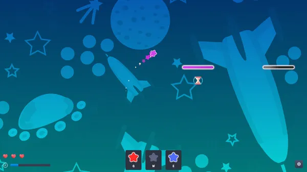 https://shared.akamai.steamstatic.com/store_item_assets/steam/apps/3363410/12a3361ad8e78126a6b29ae2ab5d5027b295d667/ss_12a3361ad8e78126a6b29ae2ab5d5027b295d667.600x338.jpg?t=1741885994