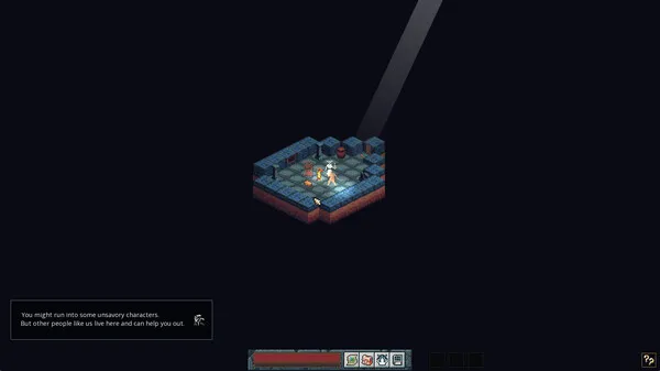 https://shared.akamai.steamstatic.com/store_item_assets/steam/apps/3363700/ss_f3017e194c713dd9a92fe4962f584fc422d89902.600x338.jpg?t=1739829419