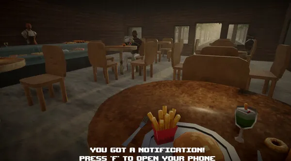https://shared.akamai.steamstatic.com/store_item_assets/steam/apps/3363820/ss_4234e04c602bcee52da08bb5038888157780d5f2.600x338.jpg?t=1733509153