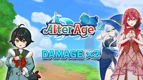 https://shared.akamai.steamstatic.com/store_item_assets/steam/apps/3365020/ss_685a609e23feb6714bed5d749c654f0ea518d5e8.600x338.jpg?t=1741313437