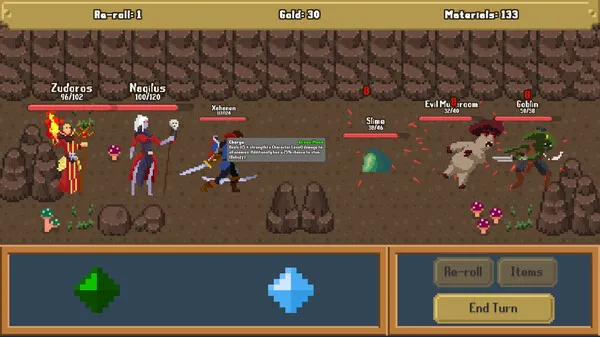 https://shared.akamai.steamstatic.com/store_item_assets/steam/apps/3365400/ss_08a9230469d4af43ec01c110e7ee0cc48dbd1493.600x338.jpg?t=1746547455