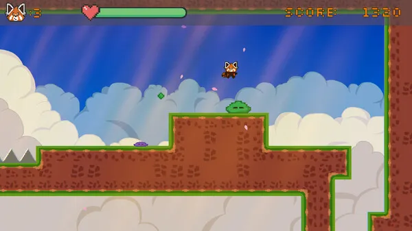 https://shared.akamai.steamstatic.com/store_item_assets/steam/apps/3366170/ss_a3c94203cfd6a2d6a91d41811d280c537b7ee402.600x338.jpg?t=1745937477