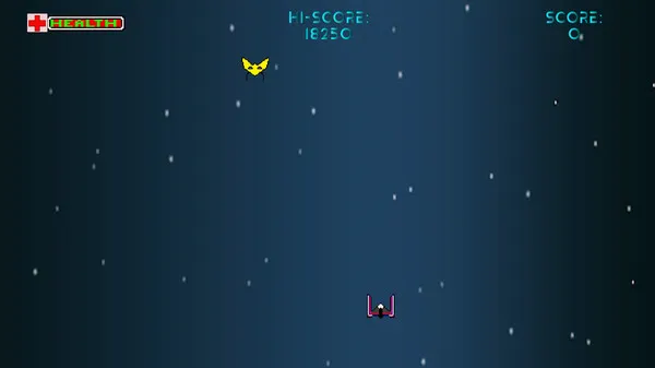 https://shared.akamai.steamstatic.com/store_item_assets/steam/apps/3366600/ss_da393c2178ee58cdc8f67a8b422e4ce5d53b4e5d.600x338.jpg?t=1734437293