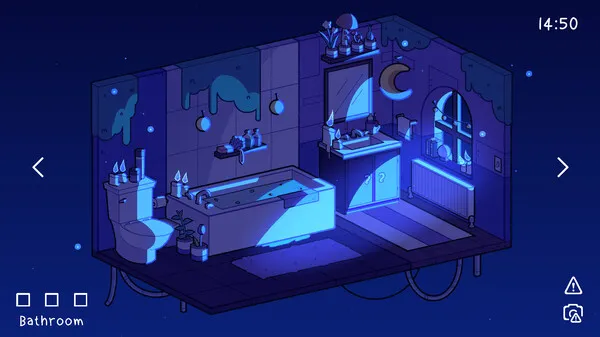 https://shared.akamai.steamstatic.com/store_item_assets/steam/apps/3367170/ss_9d287c85fcf7e22f59ec32d1ae89aa9402e1f7b4.600x338.jpg?t=1734377031