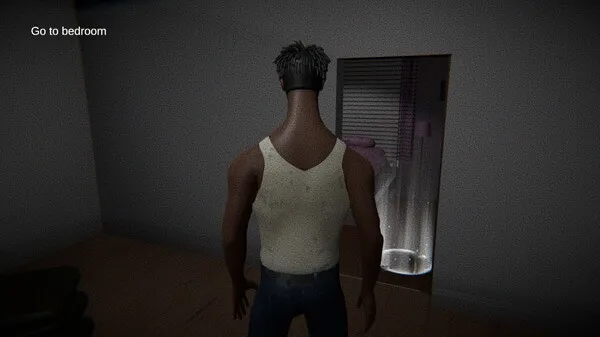 https://shared.akamai.steamstatic.com/store_item_assets/steam/apps/3367780/ss_988158196ca9684301efd862f4e91147e4ef57b3.600x338.jpg?t=1741025625