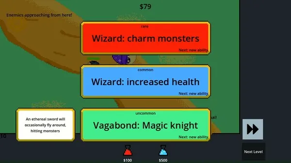 https://shared.akamai.steamstatic.com/store_item_assets/steam/apps/3368340/ss_2ceb668e1a1e84b71167ea7979a32d5a6fc7be59.600x338.jpg?t=1747696059