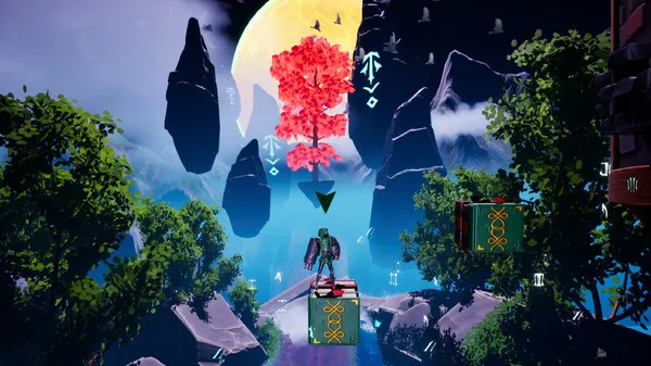https://shared.akamai.steamstatic.com/store_item_assets/steam/apps/3368800/ss_a8c042c9855e0bb2316f9a14bd6f6c237e7f48d5.600x338.jpg?t=1750489205