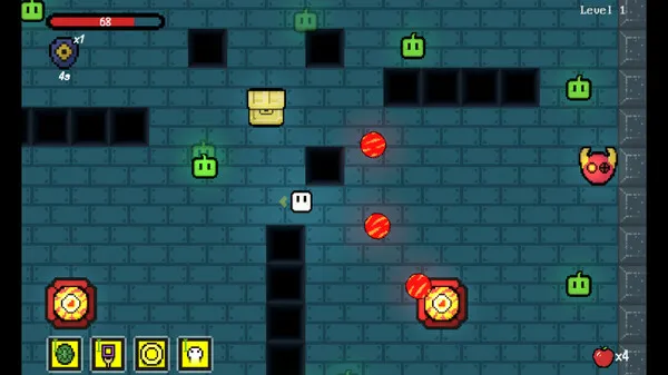 https://shared.akamai.steamstatic.com/store_item_assets/steam/apps/3370170/ss_3ece4b5c5b38f9e82436d71673da8a2f5d02a379.600x338.jpg?t=1734170587