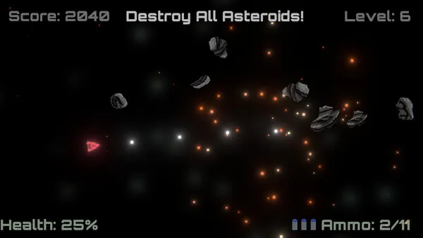 https://shared.akamai.steamstatic.com/store_item_assets/steam/apps/3370520/ss_6cc90e41b210a72bf946b9db784bc76dc9f691e4.600x338.jpg?t=1735588503