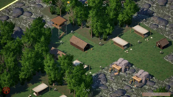 https://shared.akamai.steamstatic.com/store_item_assets/steam/apps/3370710/ss_5ad70d51eeb77018c963e5b2f4802116fba443e6.600x338.jpg?t=1742045805