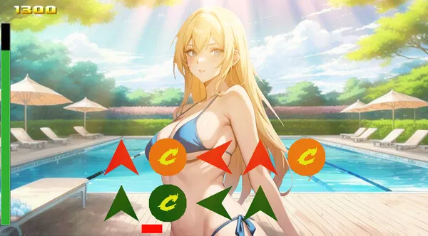 https://shared.akamai.steamstatic.com/store_item_assets/steam/apps/3370940/ss_9b165fd5cf7c22b46b5f486e53c6dd8115f15c4d.600x338.jpg?t=1740082086