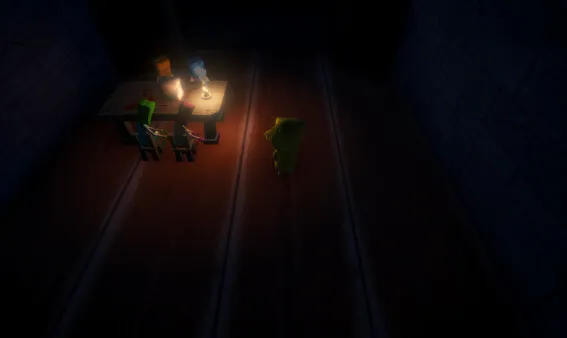 https://shared.akamai.steamstatic.com/store_item_assets/steam/apps/3371220/ss_de5b8a169d6df4c127bc594f4947d0b51ef8e42b.600x338.jpg?t=1744898665