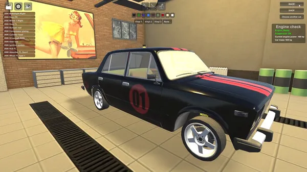 https://shared.akamai.steamstatic.com/store_item_assets/steam/apps/3371650/ss_c229fffc652cabb17af50962763dc62d6edd6b3a.600x338.jpg?t=1746542751