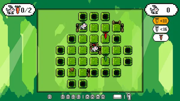 https://shared.akamai.steamstatic.com/store_item_assets/steam/apps/3371710/ss_986d062565fbe2ca13abab12a05c5d84edcc7b24.600x338.jpg?t=1741275067
