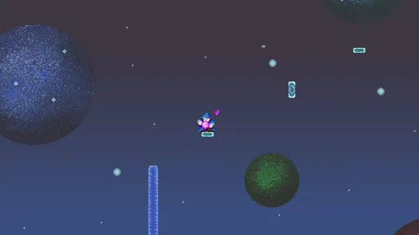 https://shared.akamai.steamstatic.com/store_item_assets/steam/apps/3372440/ss_3ad780ce8f8faa8c82f1f7264b4ad985f17d2e81.600x338.jpg?t=1748960067