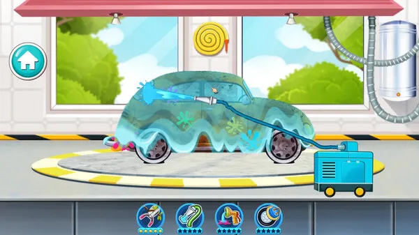 https://shared.akamai.steamstatic.com/store_item_assets/steam/apps/3372510/ss_f15a8fa6d8b9ef70b83527174941a3ea60e15006.600x338.jpg?t=1746378653