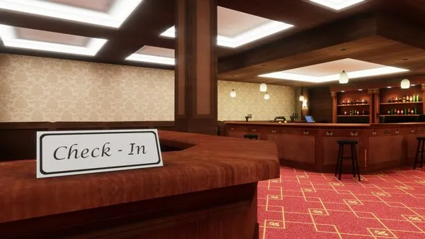 https://shared.akamai.steamstatic.com/store_item_assets/steam/apps/3373110/ss_581338d89ba372625d66be775940bad617c20f45.600x338.jpg?t=1733453872