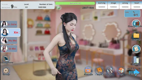 https://shared.akamai.steamstatic.com/store_item_assets/steam/apps/3373900/08a36fbd9727ad8c863c8a3ac503a6db5d94893f/ss_08a36fbd9727ad8c863c8a3ac503a6db5d94893f.600x338.jpg?t=1743403189
