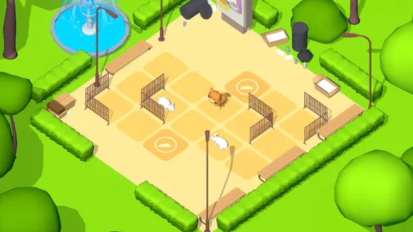 https://shared.akamai.steamstatic.com/store_item_assets/steam/apps/3374360/ss_c68b1d34e8ad29dbd715d1e9269d5df6e890ddcc.600x338.jpg?t=1734597731
