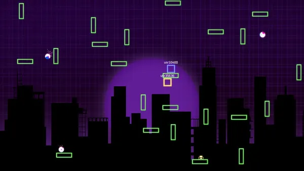 https://shared.akamai.steamstatic.com/store_item_assets/steam/apps/3376130/ss_f129f017cec25862c1231ba7a99644b259d7fbb7.600x338.jpg?t=1744303815
