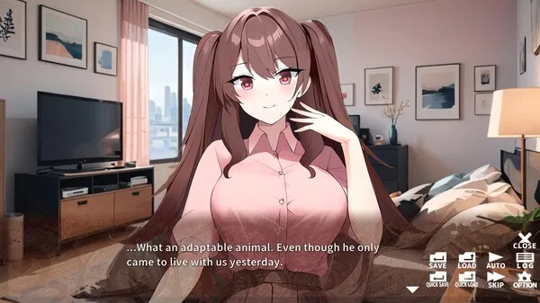 https://shared.akamai.steamstatic.com/store_item_assets/steam/apps/3376160/4652fa88d1ecdb9f550806429317506782f93817/ss_4652fa88d1ecdb9f550806429317506782f93817.600x338.jpg?t=1744247891