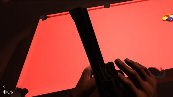 https://shared.akamai.steamstatic.com/store_item_assets/steam/apps/3376250/ss_919494645d988f9ba82daf9e66f790493b70f98e.600x338.jpg?t=1740056570