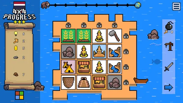 https://shared.akamai.steamstatic.com/store_item_assets/steam/apps/3376550/ss_2a54aa6304df1b5ba3bdb4ea23ed5e9e1bb597b5.600x338.jpg?t=1743158009
