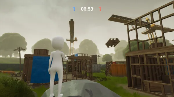 https://shared.akamai.steamstatic.com/store_item_assets/steam/apps/3377170/ss_af26ae11907f8a711e51672d45b0c6e3159f7354.600x338.jpg?t=1745479448