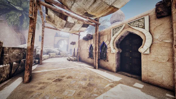 https://shared.akamai.steamstatic.com/store_item_assets/steam/apps/3377220/ss_997da0ab301ccddeba9136beda0d9de87f076776.600x338.jpg?t=1735215087