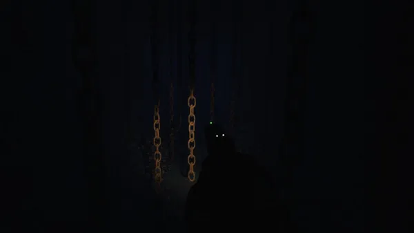 https://shared.akamai.steamstatic.com/store_item_assets/steam/apps/3377680/ss_46459f94d60a09e8f228fc8be2ac61ee313d1281.600x338.jpg?t=1737380460