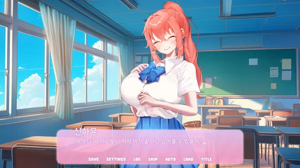 https://shared.akamai.steamstatic.com/store_item_assets/steam/apps/3378070/ss_d3fd57beface2a8d64518ae9c9482987228ef963.600x338.jpg?t=1738192663