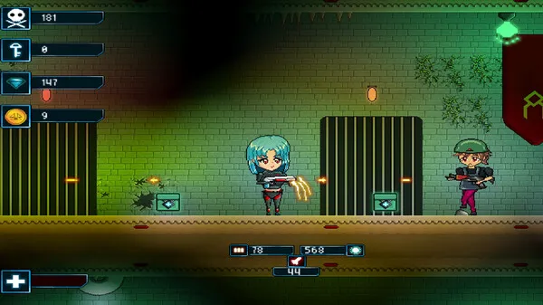https://shared.akamai.steamstatic.com/store_item_assets/steam/apps/3378640/ss_deba83c52dab54f1d66a08f5c9f7133af6ce2f54.600x338.jpg?t=1734267155