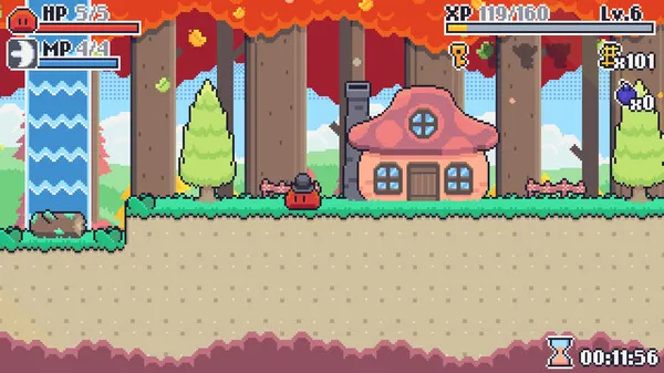https://shared.akamai.steamstatic.com/store_item_assets/steam/apps/3379150/6f4cd53f8865a22ad046aa979ffdf58deec92420/ss_6f4cd53f8865a22ad046aa979ffdf58deec92420.600x338.jpg?t=1746454307