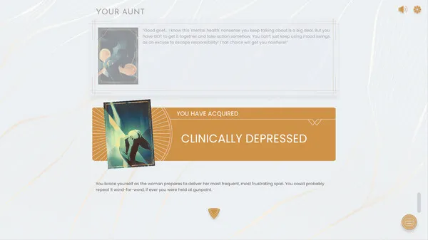 https://shared.akamai.steamstatic.com/store_item_assets/steam/apps/3379360/ss_f01f946867922a569c2c603df3f3134d4c3471db.600x338.jpg?t=1745251146
