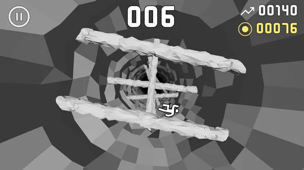 https://shared.akamai.steamstatic.com/store_item_assets/steam/apps/3380170/ss_8bb8d51dcd37079d6610e3d42fa60c69229cd47e.600x338.jpg?t=1745481302