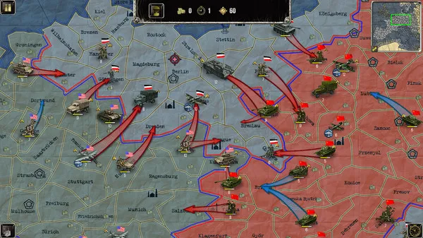 https://shared.akamai.steamstatic.com/store_item_assets/steam/apps/338130/ss_9b7fc4947f9e004bf4c1a562d016fb47727c9012.600x338.jpg?t=1744727189