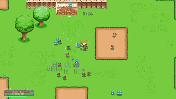 https://shared.akamai.steamstatic.com/store_item_assets/steam/apps/3381370/fd3c6b240229fff3227f4e523095822e09a694f5/ss_fd3c6b240229fff3227f4e523095822e09a694f5.600x338.jpg?t=1748527622