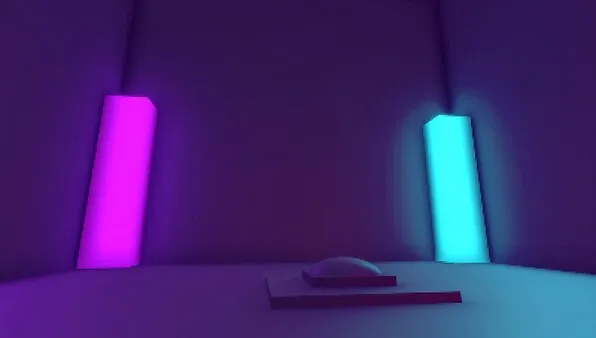 https://shared.akamai.steamstatic.com/store_item_assets/steam/apps/3381420/ss_60c59907147751ce48fd40e490daabdaeecd81c2.600x338.jpg?t=1735232215