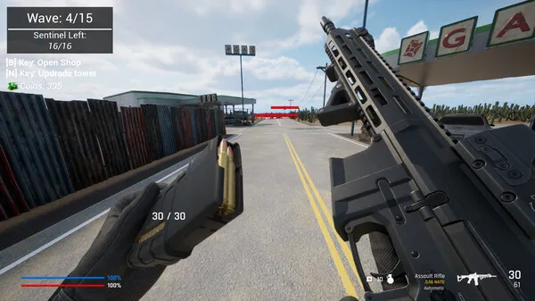 https://shared.akamai.steamstatic.com/store_item_assets/steam/apps/3381430/ss_6fc6afa93bab82d0abac8d6fdb7980382bd7351b.600x338.jpg?t=1745259501