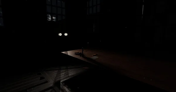 https://shared.akamai.steamstatic.com/store_item_assets/steam/apps/3383380/ss_4e1a717898d503ee2ebcd06d494aeaeac1d2b780.600x338.jpg?t=1736381448