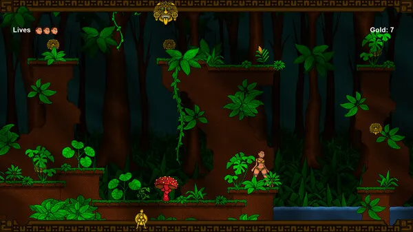 https://shared.akamai.steamstatic.com/store_item_assets/steam/apps/3385350/ss_bd95bdcd7be0d4a0908419cfa0c49f5f201510e8.600x338.jpg?t=1741942832
