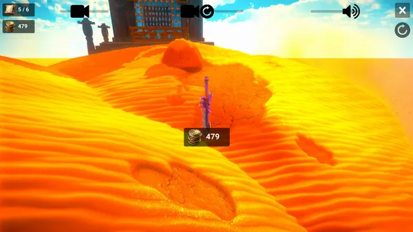 https://shared.akamai.steamstatic.com/store_item_assets/steam/apps/3385440/ss_013c0b8832295cdfba2dddbc42cec4de19f92cae.600x338.jpg?t=1734612495